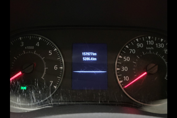 Opel Movano 2.3CDTI 150pk L2/H2 Euro 6!