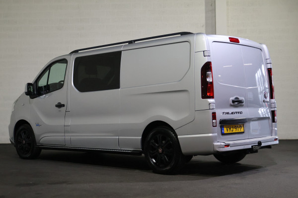 Fiat Talento 2.0 MJ 145pk L2 H1 Business Pro DC