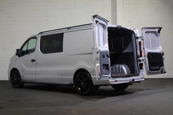 Fiat Talento 2.0 MJ 145pk L2 H1 Business Pro DC