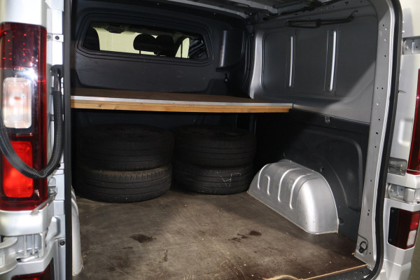 Fiat Talento 2.0 MJ 145pk L2 H1 Business Pro DC