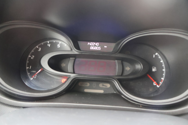 Fiat Talento 2.0 MJ 145pk L2 H1 Business Pro DC