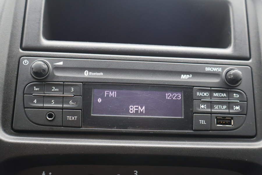 Fiat Talento 2.0 MJ 145pk L2 H1 Business Pro DC