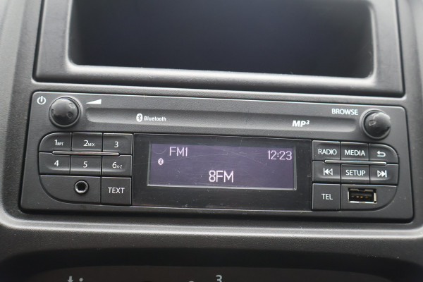 Fiat Talento 2.0 MJ 145pk L2 H1 Business Pro DC