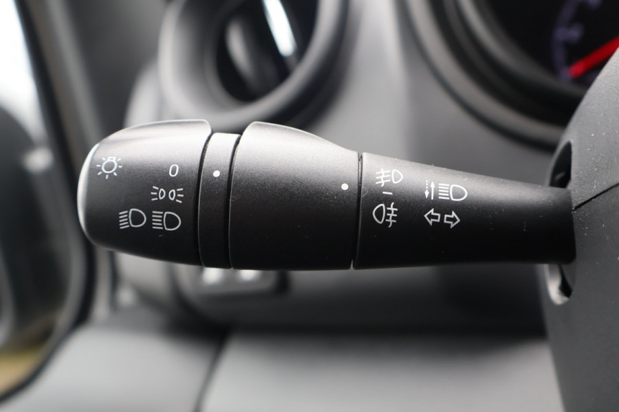 Fiat Talento 2.0 MJ 145pk L2 H1 Business Pro DC