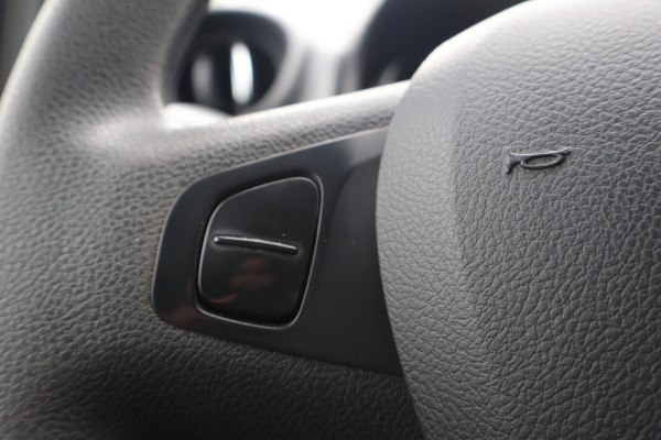 Fiat Talento 2.0 MJ 145pk L2 H1 Business Pro DC