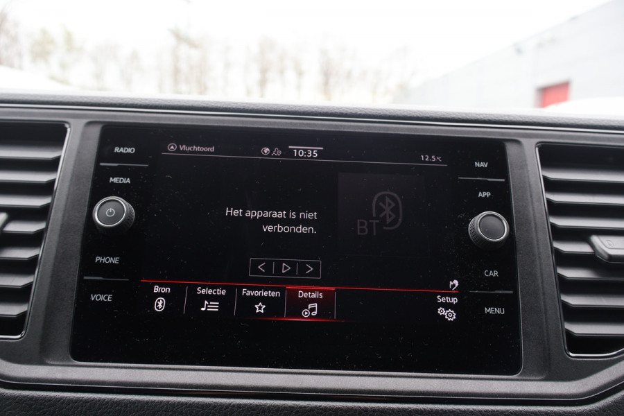 MAN TGE 35 2.0 140pk L4 H3 Koelwagen -10 Graden Dag en Nacht 2x Schuifdeur