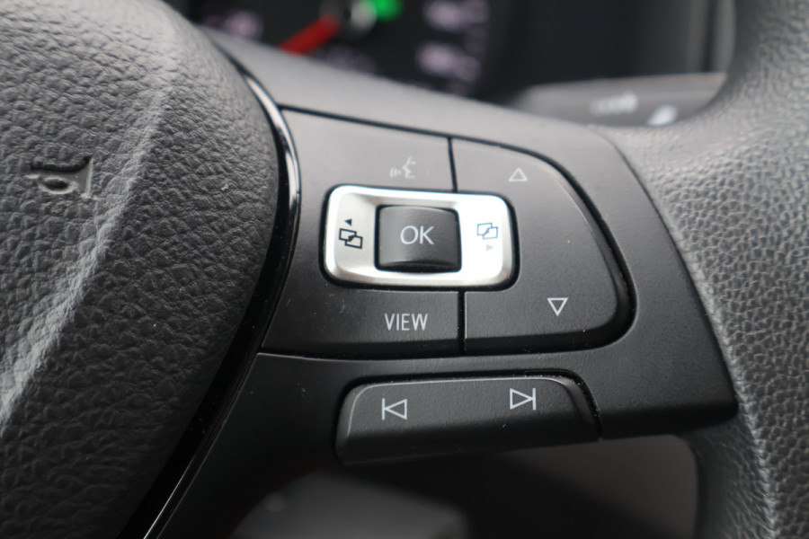 MAN TGE 35 2.0 140pk L4 H3 Koelwagen -10 Graden Dag en Nacht 2x Schuifdeur