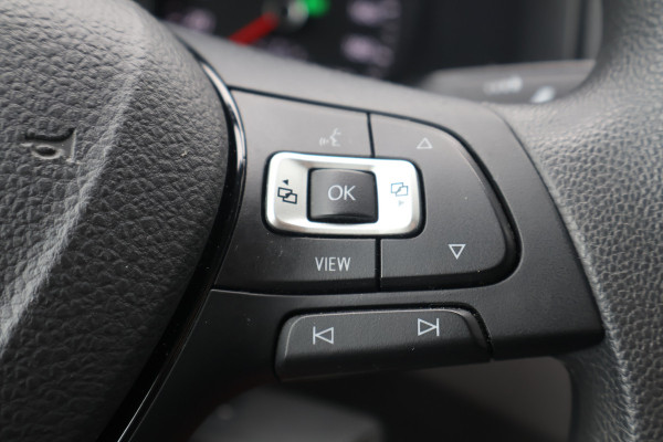 MAN TGE 35 2.0 140pk L4 H3 Koelwagen -10 Graden Dag en Nacht 2x Schuifdeur