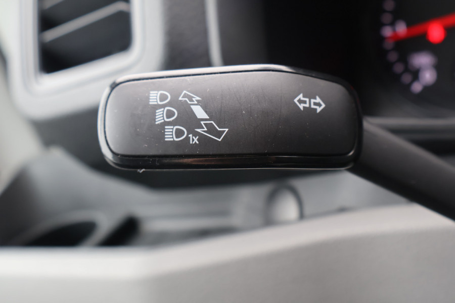 MAN TGE 35 2.0 140pk L4 H3 Koelwagen -10 Graden Dag en Nacht 2x Schuifdeur