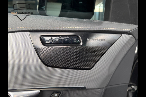 Volvo XC90 2.0 T8 Recharge AWD R-Design PANO|HUD|360CAMERA|ACC|H&K
