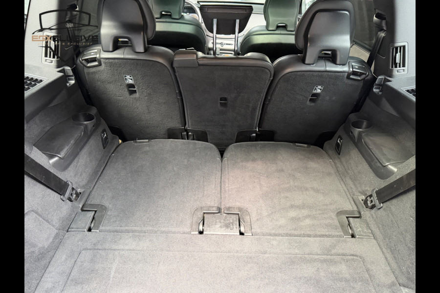 Volvo XC90 2.0 T8 Recharge AWD R-Design PANO|HUD|360CAMERA|ACC|H&K