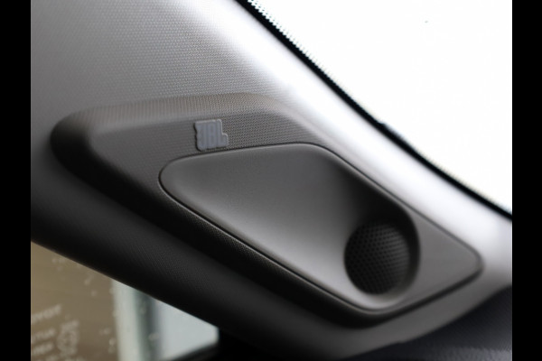 Toyota RAV4 2.5 Hybrid AWD Executive | JBL | 360 Camera | Leder