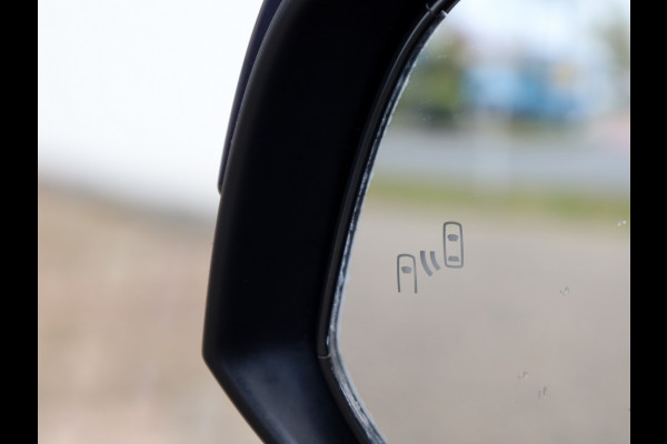 Toyota RAV4 2.5 Hybrid AWD Executive | JBL | 360 Camera | Leder