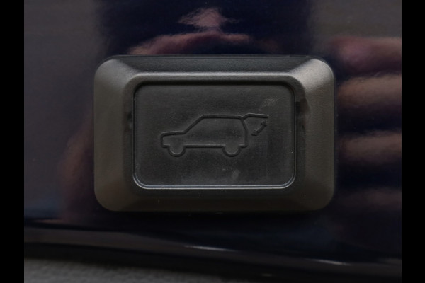 Toyota RAV4 2.5 Hybrid AWD Executive | JBL | 360 Camera | Leder