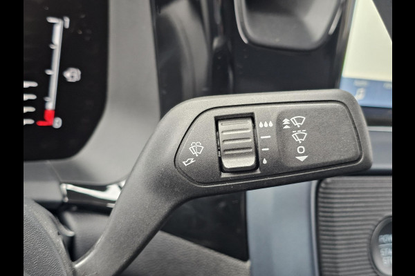 Ford Transit Courier 1.0 EcoBoost Active | 125pk Automaat | Scherm | Camera | Garantie tot 9-2028 of 100.000 KM