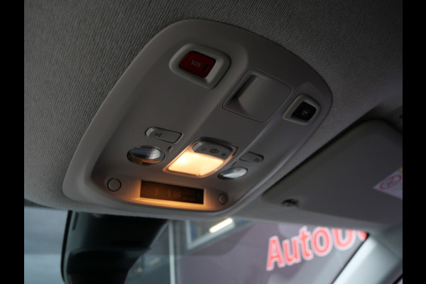 Peugeot e-Expert PREMIUM 75 kWh | LANG | CARPLAY | CRUISE | AIRCO | APK 02-2027!!