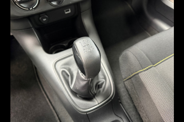 Citroën C3 1.2 PureTech S&S Feel Edition | Cruise Control | Airco | recent onderhoud | Bleuthooth