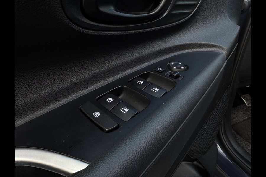 Hyundai Bayon 1.0 T-GDI Comfort TREKHAAK / CAMERA / SCHERM / NAVI / CRUISE / NL AUTO MET NAP / HYBRIDE