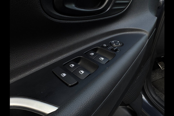 Hyundai Bayon 1.0 T-GDI Comfort TREKHAAK / CAMERA / SCHERM / NAVI / CRUISE / NL AUTO MET NAP / HYBRIDE