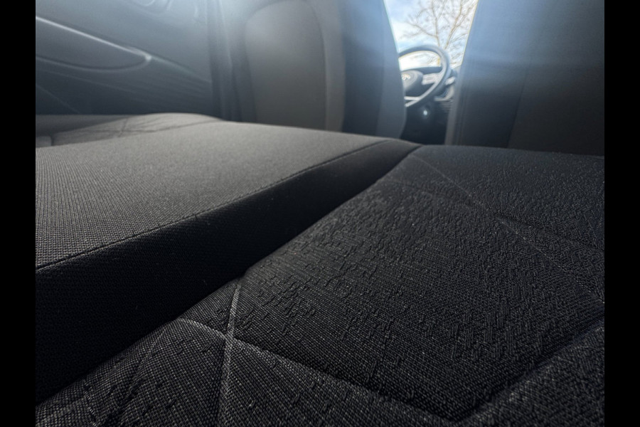 Hyundai Bayon 1.0 T-GDI Comfort TREKHAAK / CAMERA / SCHERM / NAVI / CRUISE / NL AUTO MET NAP / HYBRIDE