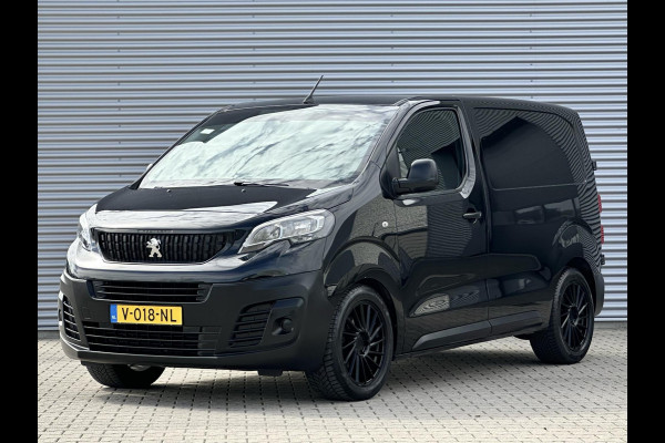 Peugeot Expert 226C 1.6 BlueHDI 115 Pro MARGE btw vrij