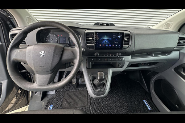 Peugeot Expert 226C 1.6 BlueHDI 115 Pro MARGE btw vrij