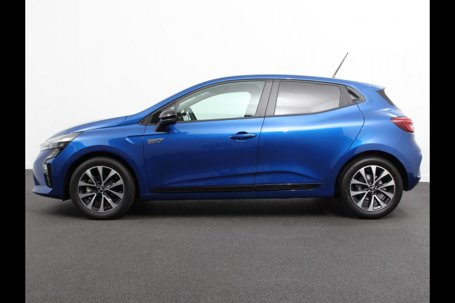 Mitsubishi Colt 1.6 HEV Automaat Intense | Navigatie | Apple Carplay/Android Auto | Camera | Climate Control | Cruise Control | Lichtmetalen velgen | Extra Getint Glas | Digitale Cockpit