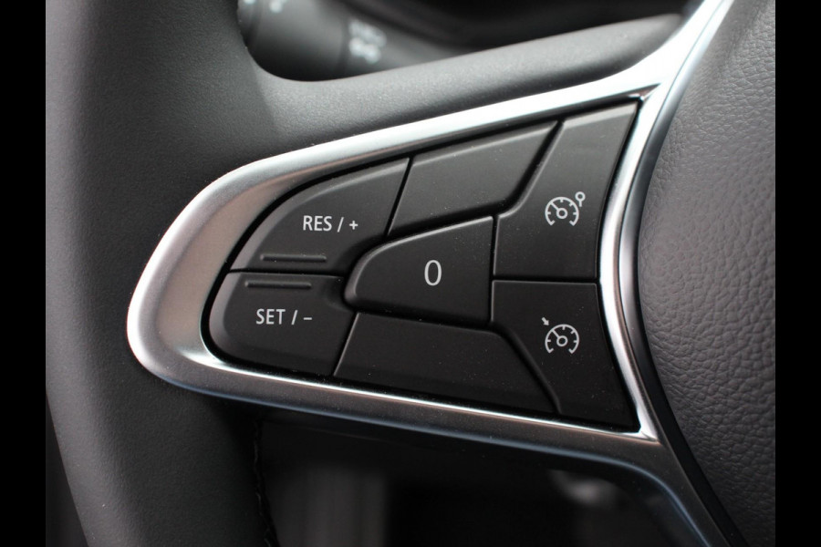 Mitsubishi Colt 1.6 HEV Automaat Intense | Navigatie | Apple Carplay/Android Auto | Camera | Climate Control | Cruise Control | Lichtmetalen velgen | Extra Getint Glas | Digitale Cockpit