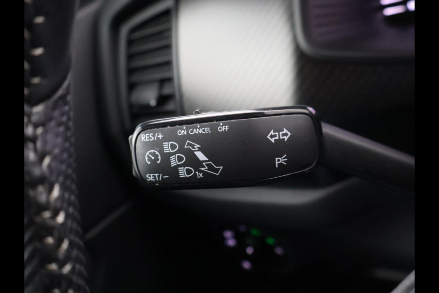 Škoda Kodiaq 1.5 TSI 7-PERS. SPORTLINE + SFEERVERL. | VIRTUAL | MEMORY | CAMERA | STUUR/STOELVERWARMING