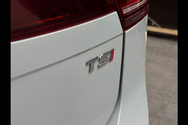 Volkswagen Tiguan Allspace 1.5 TSI Highline Business R 7P|PANO|STOELMAS|CRUISE|NAVI