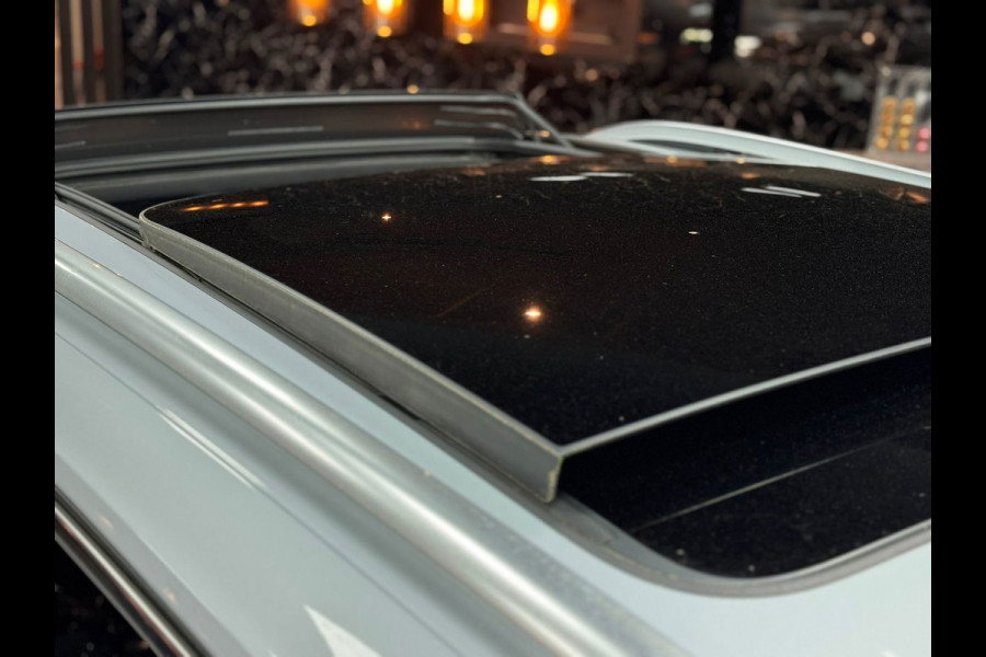 Volkswagen Tiguan Allspace 1.5 TSI Highline Business R 7P|PANO|STOELMAS|CRUISE|NAVI