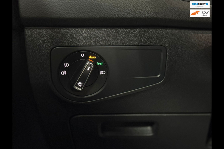 Volkswagen Tiguan Allspace 1.5 TSI Highline Business R 7P|PANO|STOELMAS|CRUISE|NAVI