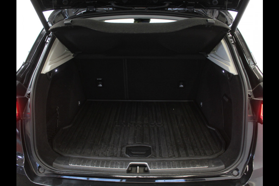 Lynk & Co 01 1.5 CLIMATE | 360CAMERA | NAVI | PANODAK | CARPLAY | LMV20 | PDC | WIFI | ADAPCRUISE