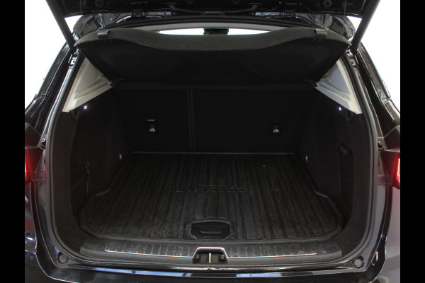 Lynk & Co 01 1.5 CLIMATE | 360CAMERA | NAVI | PANODAK | CARPLAY | LMV20 | PDC | WIFI | ADAPCRUISE