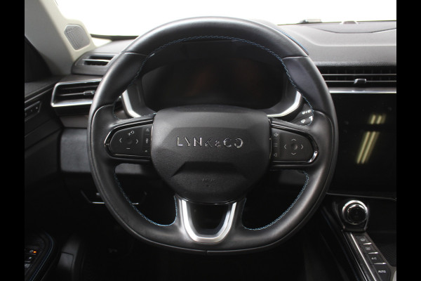 Lynk & Co 01 1.5 CLIMATE | 360CAMERA | NAVI | PANODAK | CARPLAY | LMV20 | PDC | WIFI | ADAPCRUISE