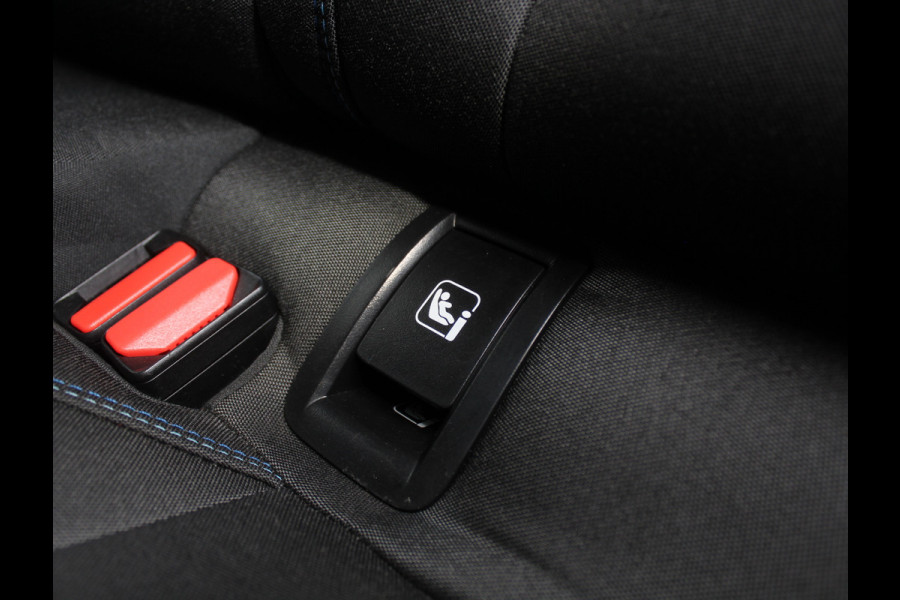 Lynk & Co 01 1.5 CLIMATE | 360CAMERA | NAVI | PANODAK | CARPLAY | LMV20 | PDC | WIFI | ADAPCRUISE