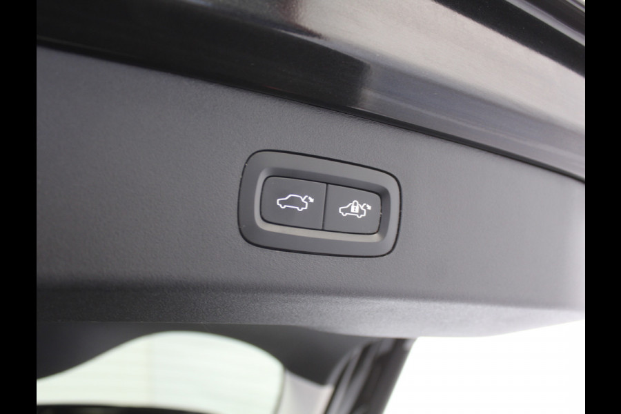 Lynk & Co 01 1.5 CLIMATE | 360CAMERA | NAVI | PANODAK | CARPLAY | LMV20 | PDC | WIFI | ADAPCRUISE