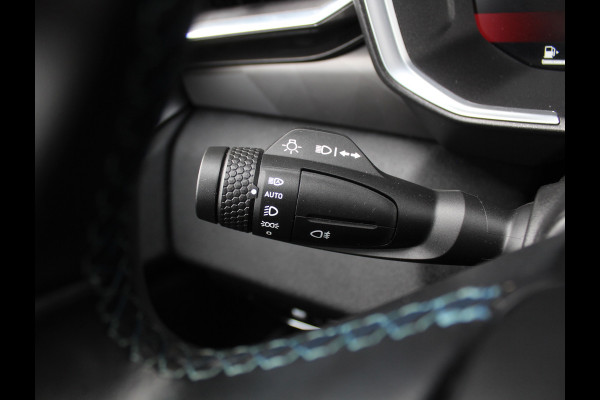 Lynk & Co 01 1.5 CLIMATE | 360CAMERA | NAVI | PANODAK | CARPLAY | LMV20 | PDC | WIFI | ADAPCRUISE