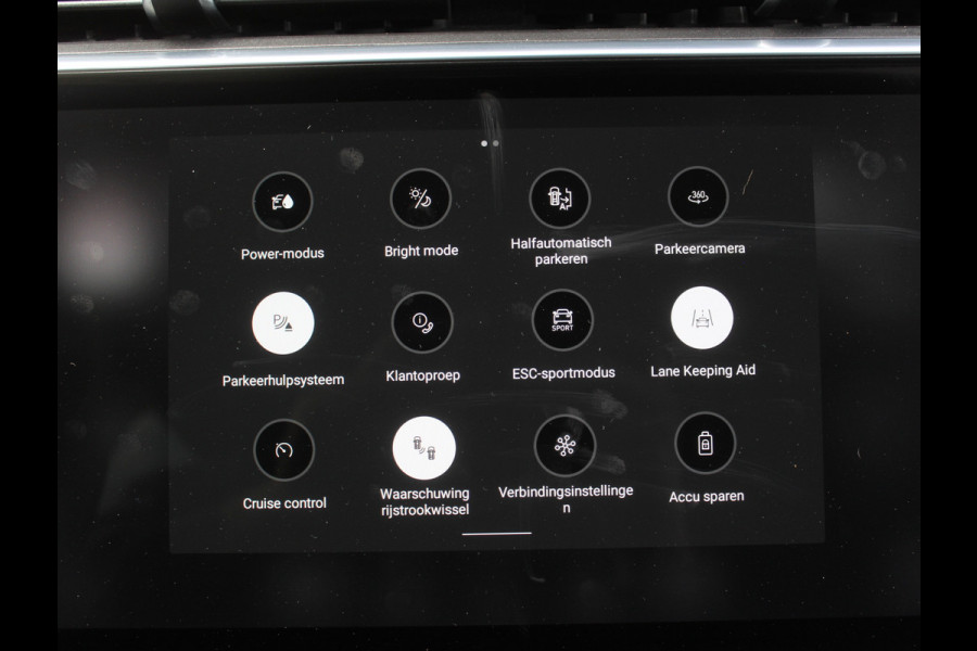 Lynk & Co 01 1.5 CLIMATE | 360CAMERA | NAVI | PANODAK | CARPLAY | LMV20 | PDC | WIFI | ADAPCRUISE