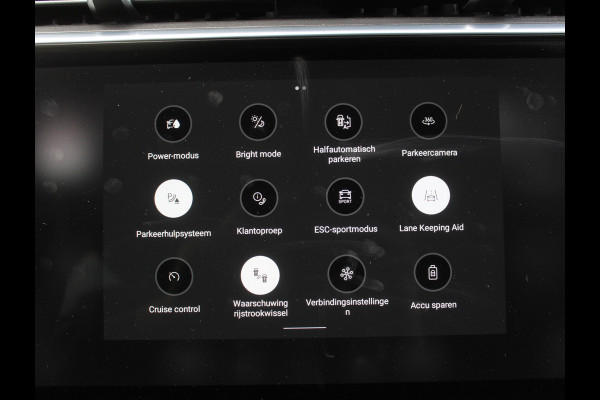 Lynk & Co 01 1.5 CLIMATE | 360CAMERA | NAVI | PANODAK | CARPLAY | LMV20 | PDC | WIFI | ADAPCRUISE