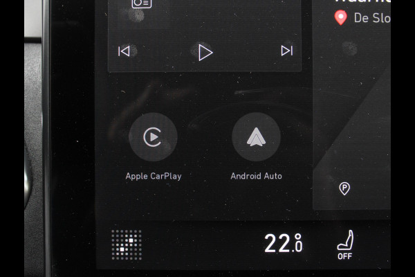 Lynk & Co 01 1.5 CLIMATE | 360CAMERA | NAVI | PANODAK | CARPLAY | LMV20 | PDC | WIFI | ADAPCRUISE