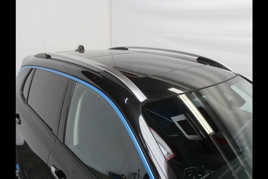 Lynk & Co 01 1.5 CLIMATE | 360CAMERA | NAVI | PANODAK | CARPLAY | LMV20 | PDC | WIFI | ADAPCRUISE