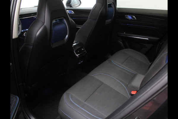 Lynk & Co 01 1.5 CLIMATE | 360CAMERA | NAVI | PANODAK | CARPLAY | LMV20 | PDC | WIFI | ADAPCRUISE