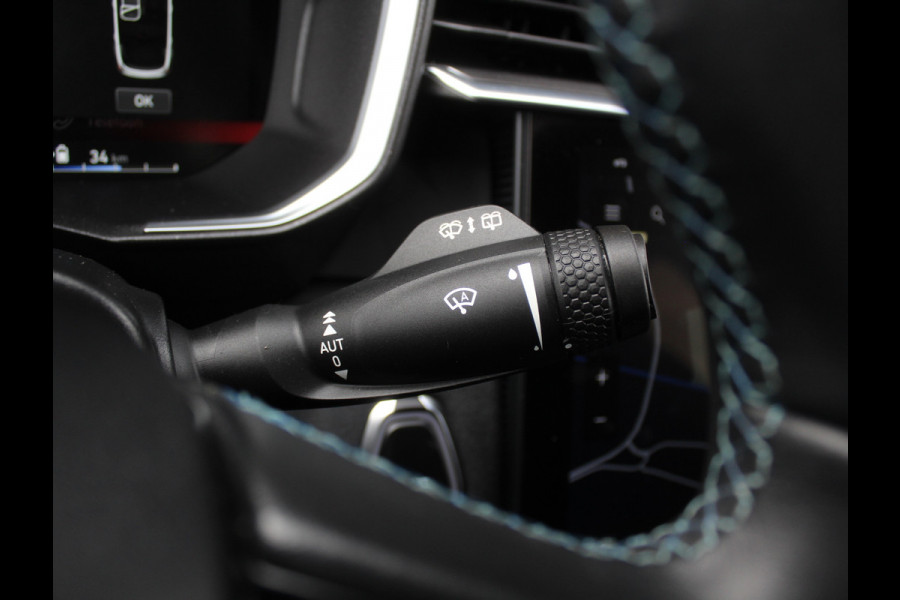 Lynk & Co 01 1.5 CLIMATE | 360CAMERA | NAVI | PANODAK | CARPLAY | LMV20 | PDC | WIFI | ADAPCRUISE