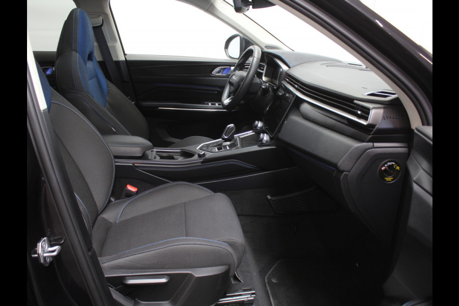 Lynk & Co 01 1.5 CLIMATE | 360CAMERA | NAVI | PANODAK | CARPLAY | LMV20 | PDC | WIFI | ADAPCRUISE