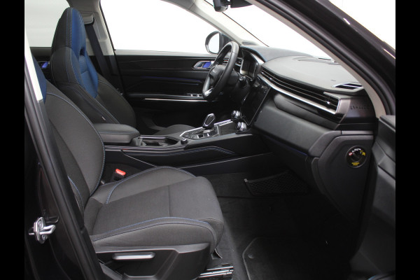 Lynk & Co 01 1.5 CLIMATE | 360CAMERA | NAVI | PANODAK | CARPLAY | LMV20 | PDC | WIFI | ADAPCRUISE