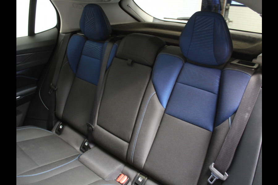 Lynk & Co 01 1.5 CLIMATE | 360CAMERA | NAVI | PANODAK | CARPLAY | LMV20 | PDC | WIFI | ADAPCRUISE