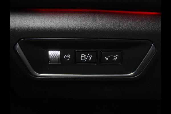 Lynk & Co 01 1.5 CLIMATE | 360CAMERA | NAVI | PANODAK | CARPLAY | LMV20 | PDC | WIFI | ADAPCRUISE