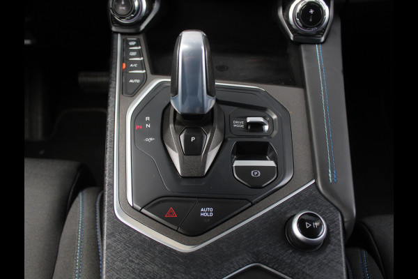 Lynk & Co 01 1.5 CLIMATE | 360CAMERA | NAVI | PANODAK | CARPLAY | LMV20 | PDC | WIFI | ADAPCRUISE