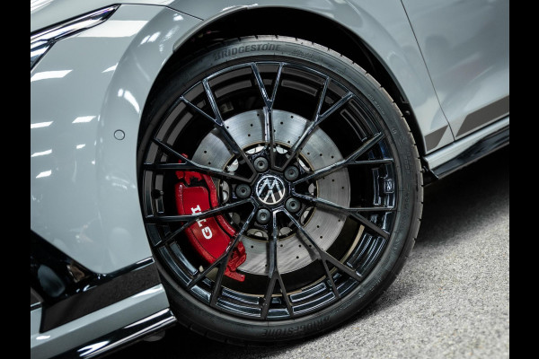 Volkswagen Golf 2.0 TSI GTI Clubsport | Akrapovic | Head-Up | Stuurverwarming | Pano |